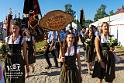 Foto Laudi_FFW_Wallerfing-131